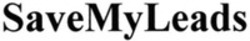 Міжнародна реєстрація торговельної марки № 1706941: SaveMyLeads