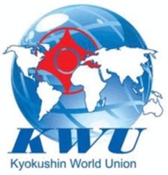 Міжнародна реєстрація торговельної марки № 1706974: KWU Kyokushin World Union