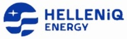Міжнародна реєстрація торговельної марки № 1707161: HELLENiQ ENERGY