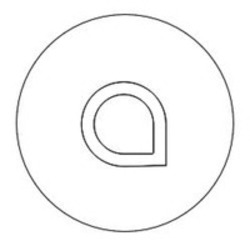 Міжнародна реєстрація торговельної марки № 1707221