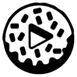 Міжнародна реєстрація торговельної марки № 1707350