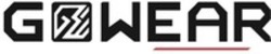 Міжнародна реєстрація торговельної марки № 1707386: GWEAR