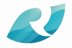 Міжнародна реєстрація торговельної марки № 1707497: R