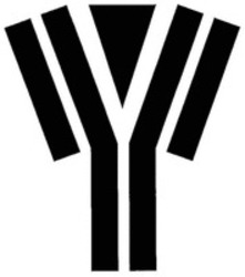 Міжнародна реєстрація торговельної марки № 1707531