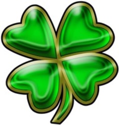 Міжнародна реєстрація торговельної марки № 1707753