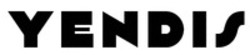 Міжнародна реєстрація торговельної марки № 1707880: YENDIS