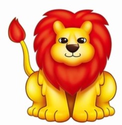 Міжнародна реєстрація торговельної марки № 1707891