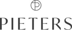 Міжнародна реєстрація торговельної марки № 1707967: PIETERS