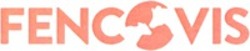 Міжнародна реєстрація торговельної марки № 1708092: FENCOVIS