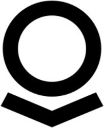 Міжнародна реєстрація торговельної марки № 1708180