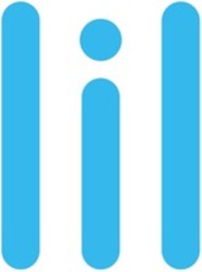 Міжнародна реєстрація торговельної марки № 1708208: lil