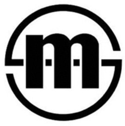 Міжнародна реєстрація торговельної марки № 1708540: m s