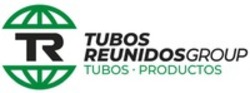 Міжнародна реєстрація торговельної марки № 1708600: TR TUBOS REUNIDOS GROUP TUBOS - PRODUCTOS