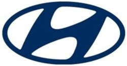 Міжнародна реєстрація торговельної марки № 1708630: H