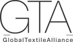 Міжнародна реєстрація торговельної марки № 1708652: GTA Global Textile Alliance