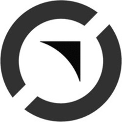 Міжнародна реєстрація торговельної марки № 1708960