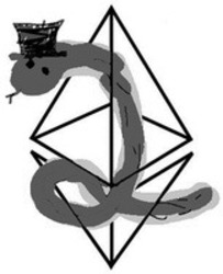 Міжнародна реєстрація торговельної марки № 1709236