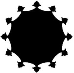 Міжнародна реєстрація торговельної марки № 1709358