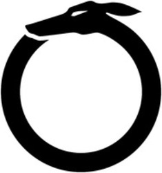 Міжнародна реєстрація торговельної марки № 1709606