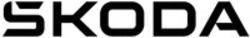 Міжнародна реєстрація торговельної марки № 1709638: ŠKODA