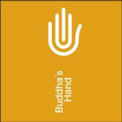 Міжнародна реєстрація торговельної марки № 1711362: Buddha's Hand