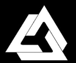 Міжнародна реєстрація торговельної марки № 1712326