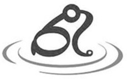 Міжнародна реєстрація торговельної марки № 1712404