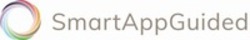 Міжнародна реєстрація торговельної марки № 1712816: SmartAppGuided