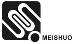 Міжнародна реєстрація торговельної марки № 1712929: MEISHUO
