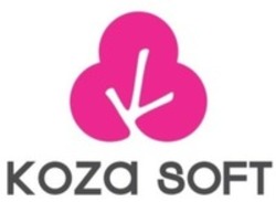 Міжнародна реєстрація торговельної марки № 1712954: KOZA SOFT