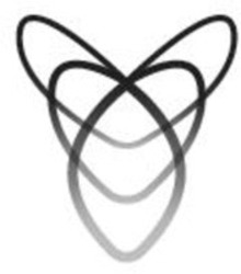 Міжнародна реєстрація торговельної марки № 1713065