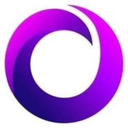 Міжнародна реєстрація торговельної марки № 1713269