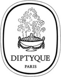Міжнародна реєстрація торговельної марки № 1713309: DIPTYQUE PARIS