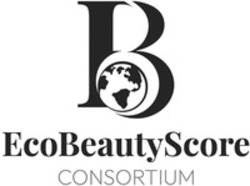 Міжнародна реєстрація торговельної марки № 1713641: EcoBeautyScore CONSORTIUM