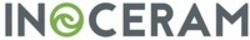 Міжнародна реєстрація торговельної марки № 1713833: INOCERAM