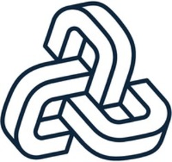 Міжнародна реєстрація торговельної марки № 1714016