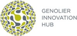 Міжнародна реєстрація торговельної марки № 1714332: GENOLIER INNOVATION HUB