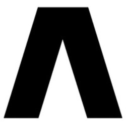 Міжнародна реєстрація торговельної марки № 1714777: A