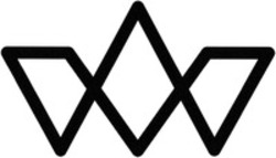 Міжнародна реєстрація торговельної марки № 1714789