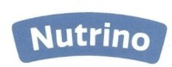 Міжнародна реєстрація торговельної марки № 1715029: Nutrino