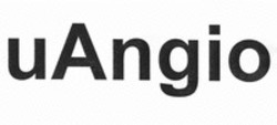Міжнародна реєстрація торговельної марки № 1715057: uAngio