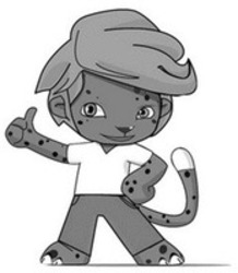 Міжнародна реєстрація торговельної марки № 1715103