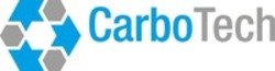 Міжнародна реєстрація торговельної марки № 1715354: CarboTech