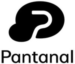 Міжнародна реєстрація торговельної марки № 1715393: P Pantanal