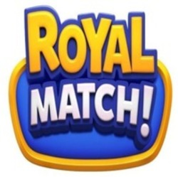Міжнародна реєстрація торговельної марки № 1715587: ROYAL MATCH!