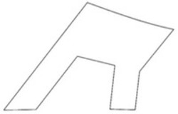 Міжнародна реєстрація торговельної марки № 1715738