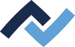 Міжнародна реєстрація торговельної марки № 1716283