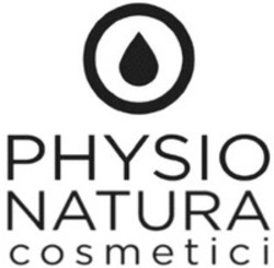 Міжнародна реєстрація торговельної марки № 1716625: PHYSIO NATURA cosmetici