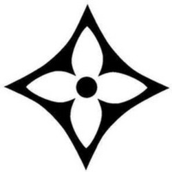 Міжнародна реєстрація торговельної марки № 1716746