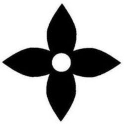 Міжнародна реєстрація торговельної марки № 1716879